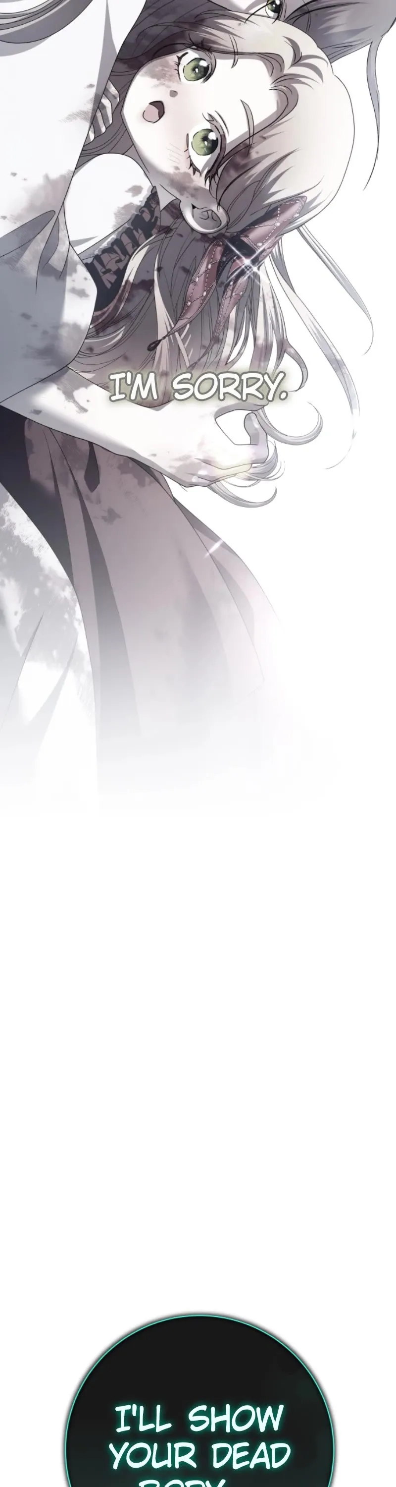 I Want To Be You, Just For A Day Chapter 206 page 76 - 