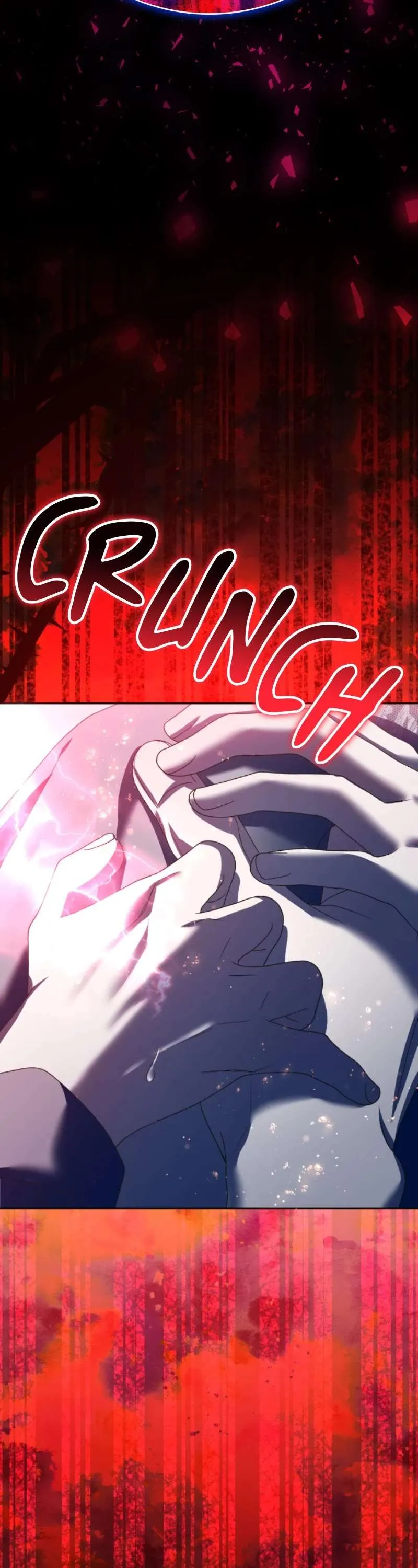 I Want To Be You, Just For A Day Chapter 206 page 83 - 