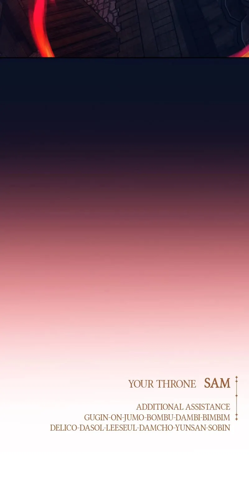 I Want To Be You, Just For A Day Chapter 206 page 88 - 