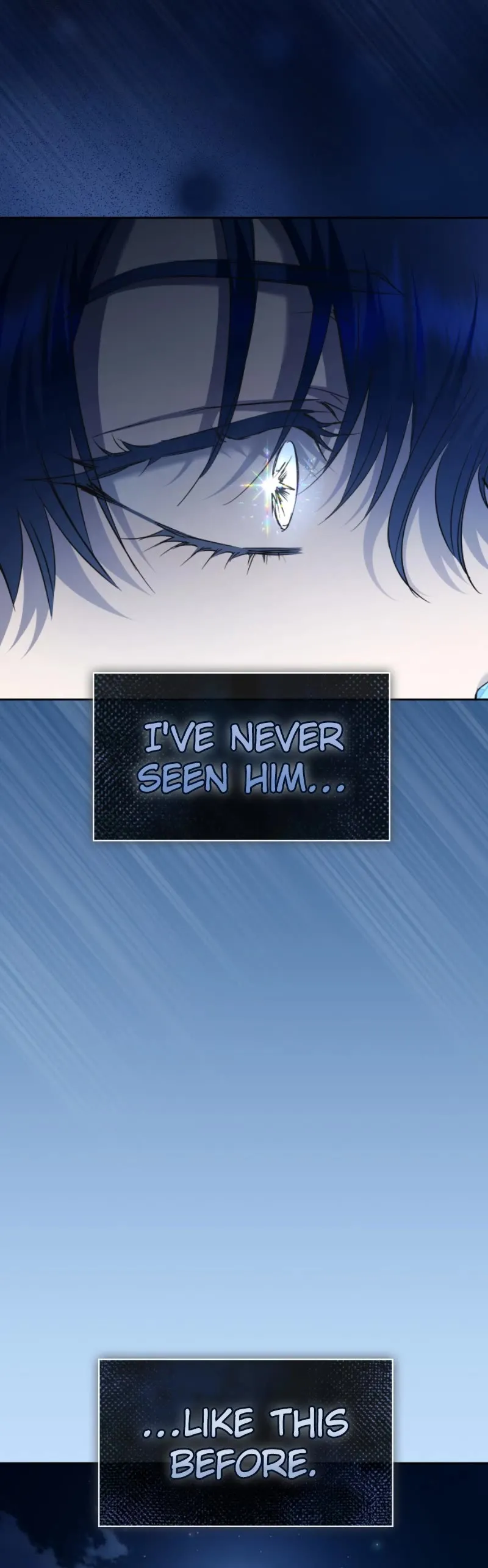 I Want To Be You, Just For A Day Chapter 207 page 15 - 
