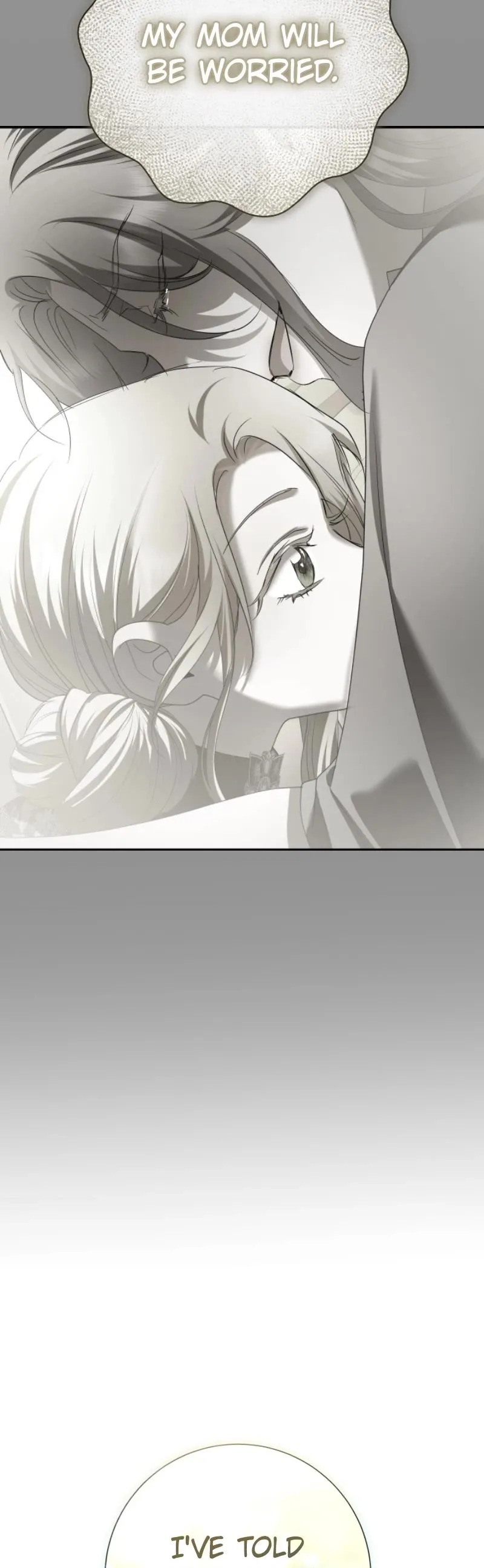 I Want To Be You, Just For A Day Chapter 207 page 24 - 