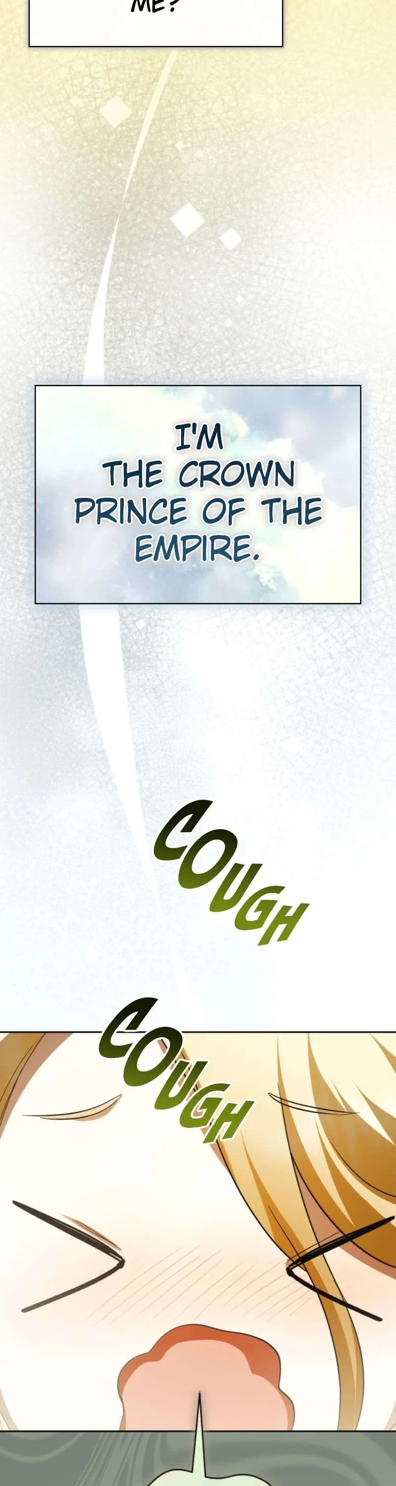 I Want To Be You, Just For A Day Chapter 207 page 31 - 