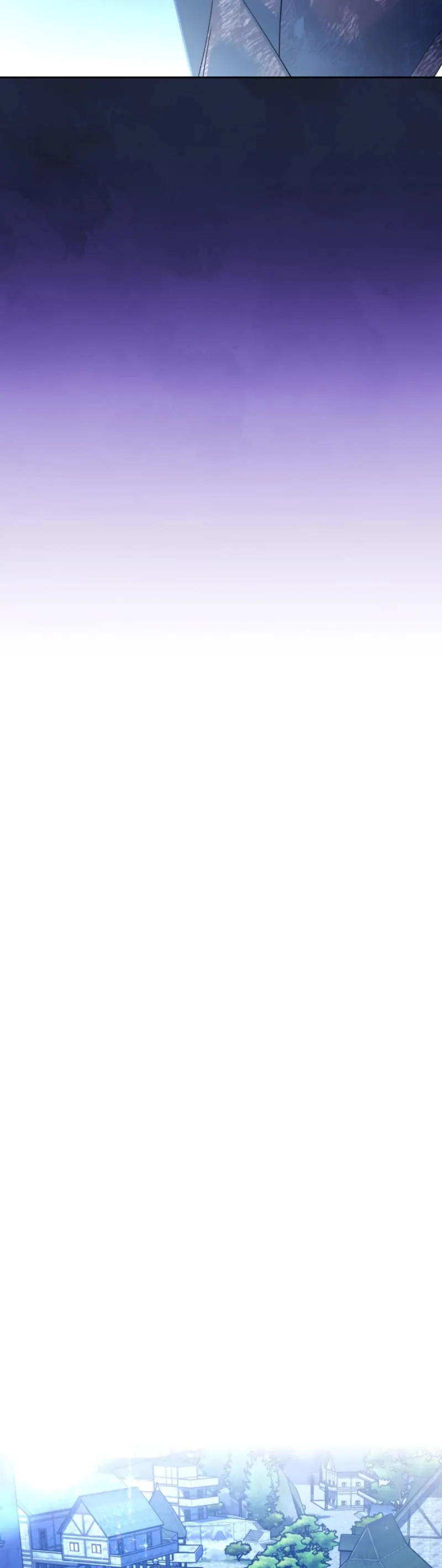 I Want To Be You, Just For A Day Chapter 207 page 5 - 