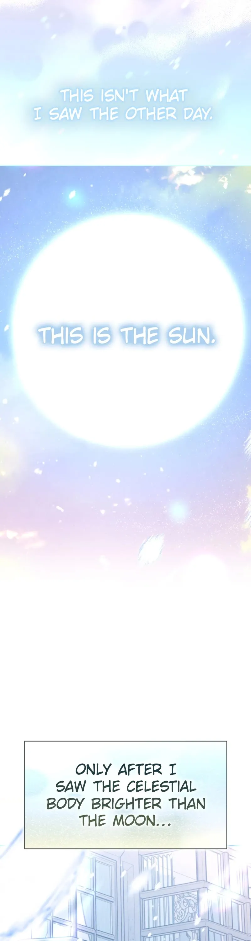 I Want To Be You, Just For A Day Chapter 207 page 47 - 
