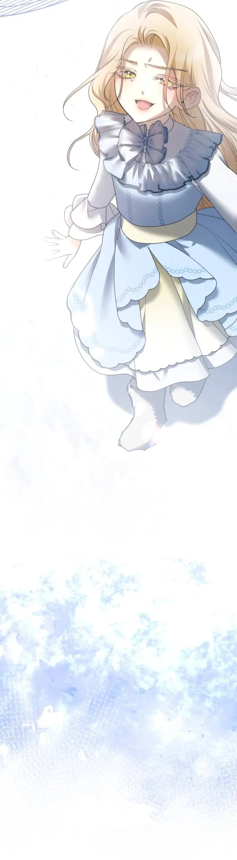 I Want To Be You, Just For A Day Chapter 207 page 50 - 