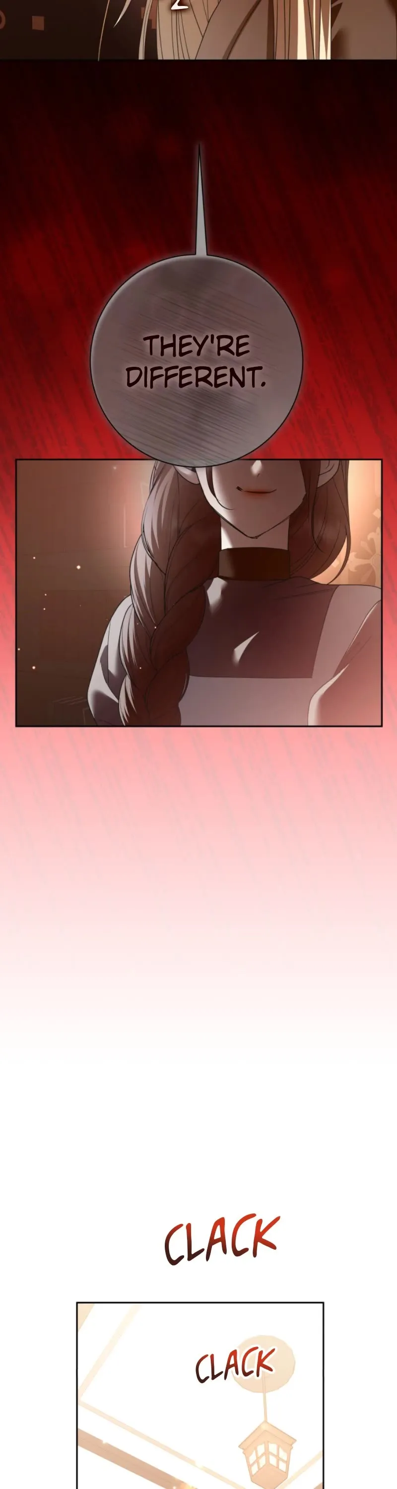 I Want To Be You, Just For A Day Chapter 207 page 55 - 