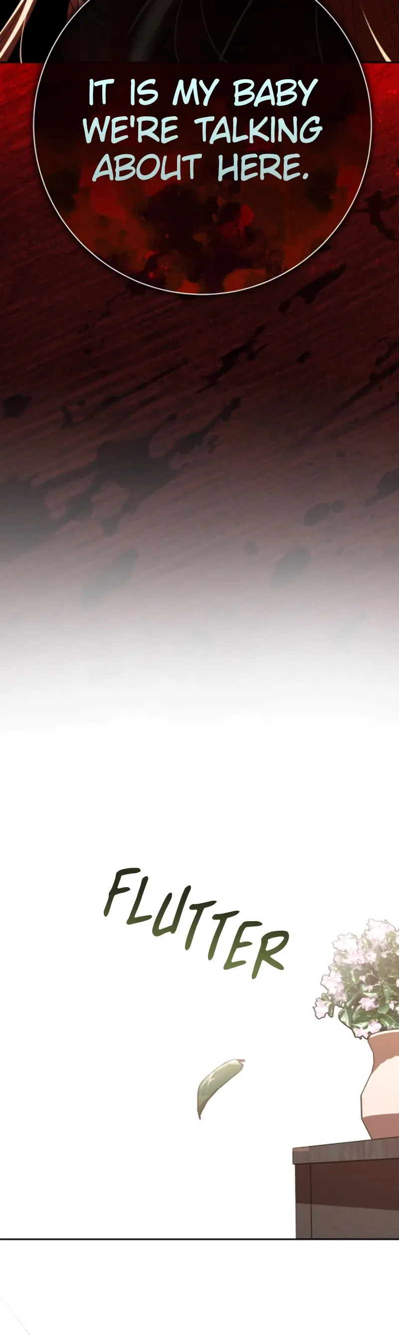 I Want To Be You, Just For A Day Chapter 207 page 60 - 