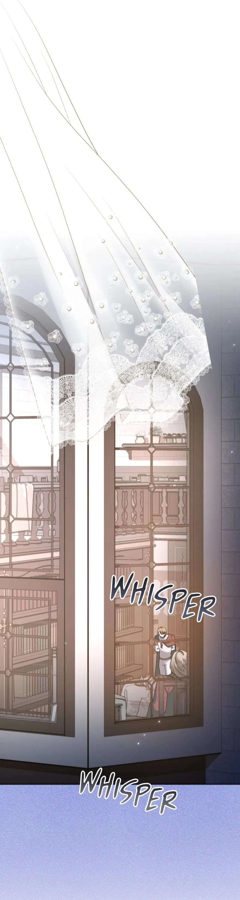 I Want To Be You, Just For A Day Chapter 207 page 61 - 