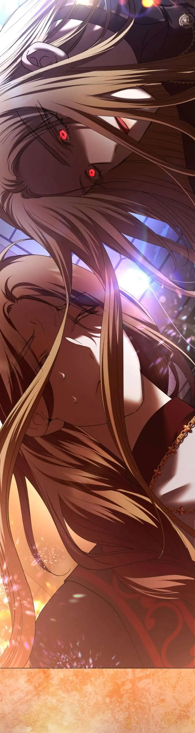 I Want To Be You, Just For A Day Chapter 207 page 65 - 