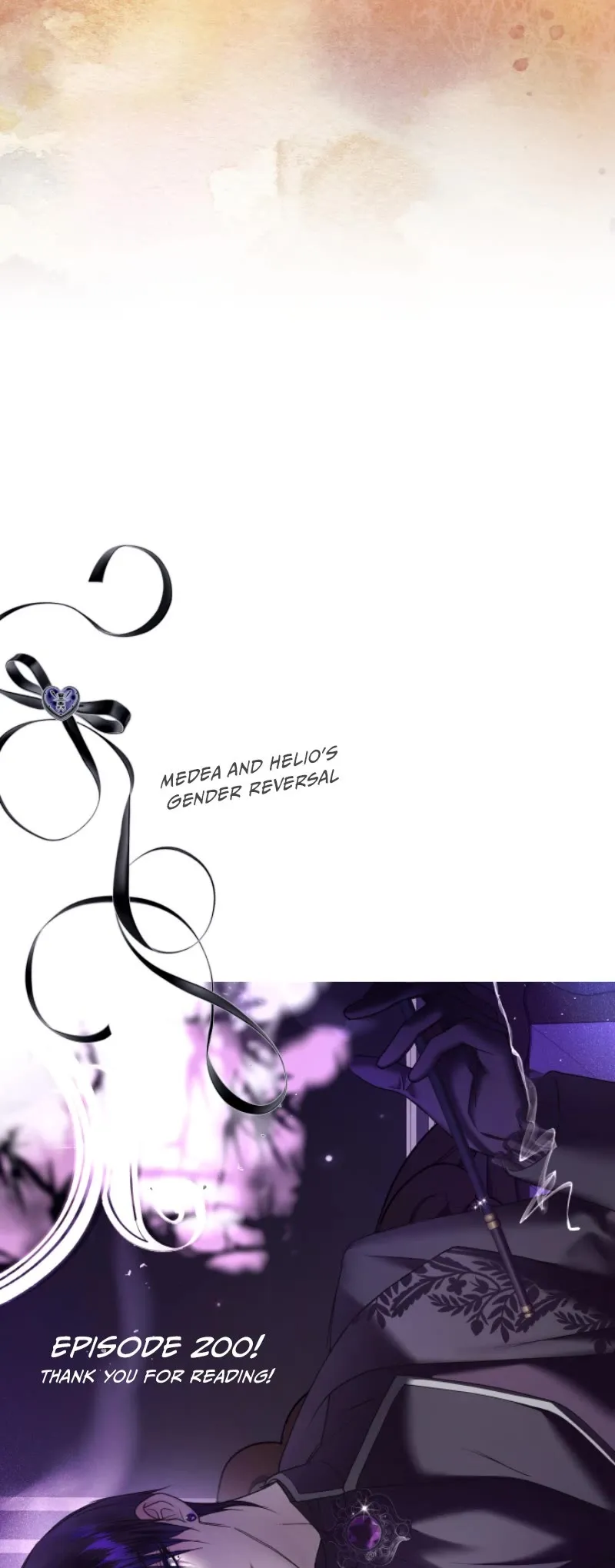 I Want To Be You, Just For A Day Chapter 207 page 66 - 
