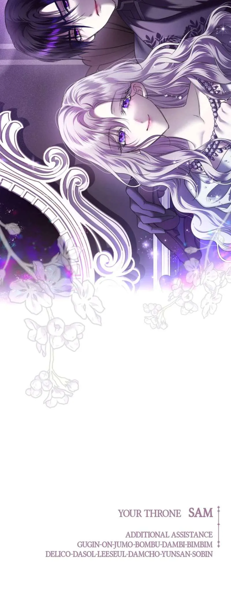 I Want To Be You, Just For A Day Chapter 207 page 67 - 