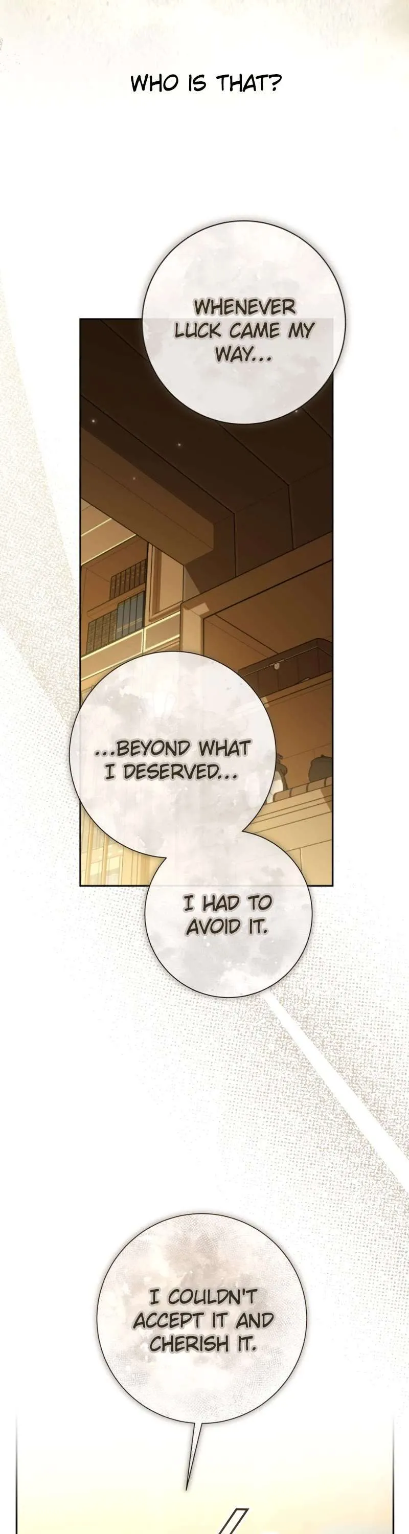 I Want To Be You, Just For A Day Chapter 208 page 12 - 