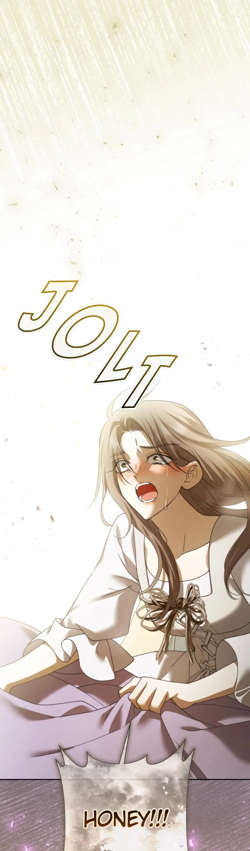 I Want To Be You, Just For A Day Chapter 208 page 15 - 