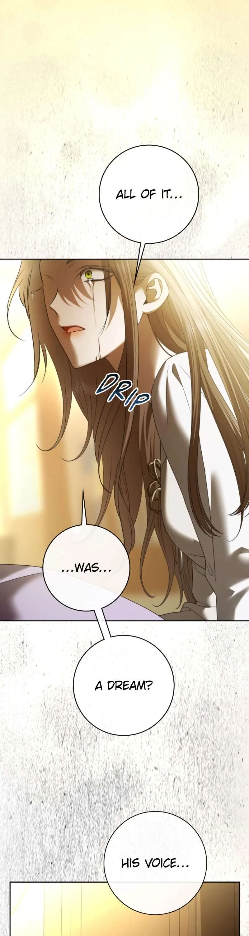 I Want To Be You, Just For A Day Chapter 208 page 17 - 