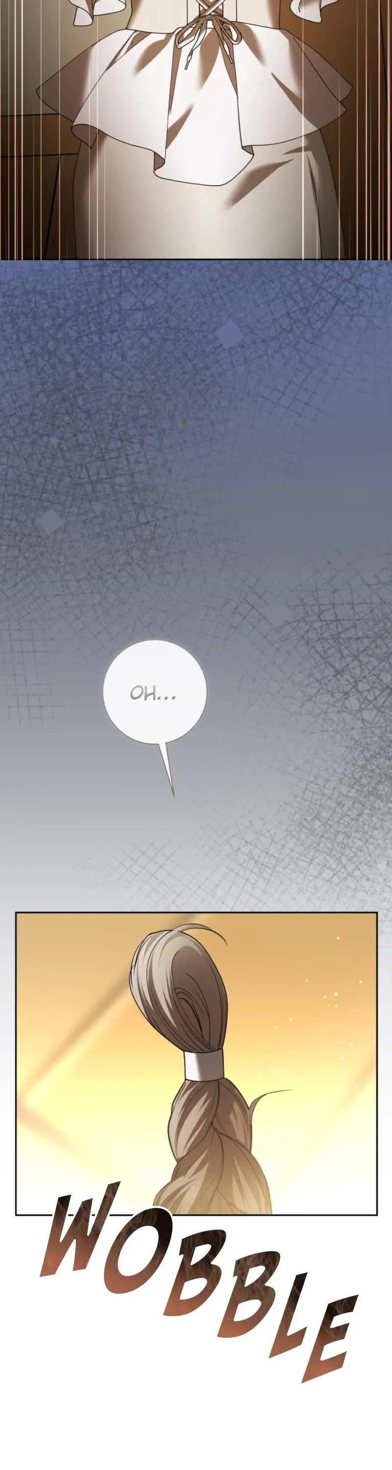 I Want To Be You, Just For A Day Chapter 208 page 3 - 