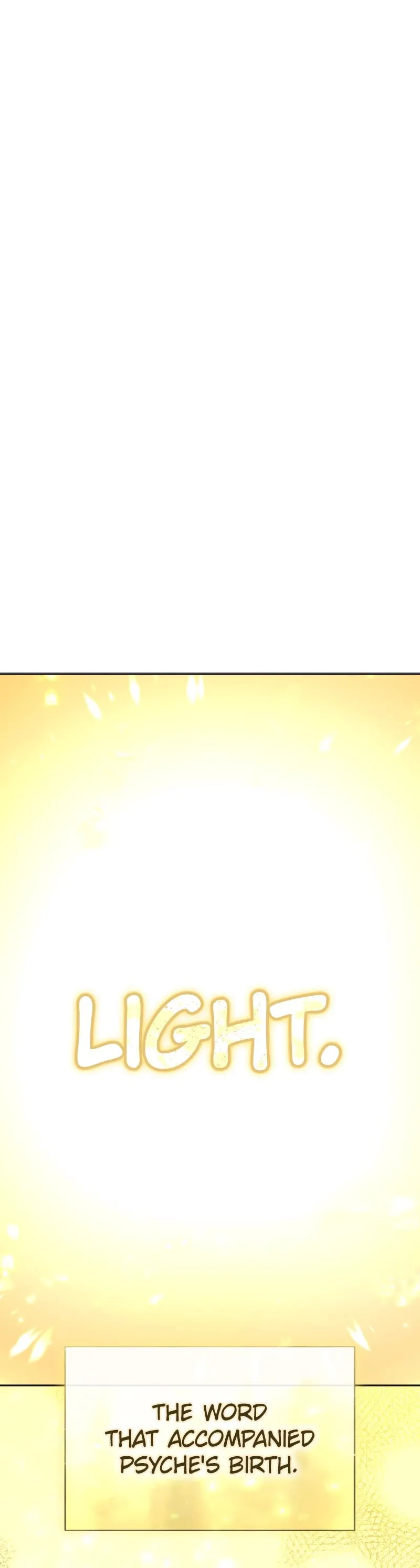 I Want To Be You, Just For A Day Chapter 208 page 40 - 