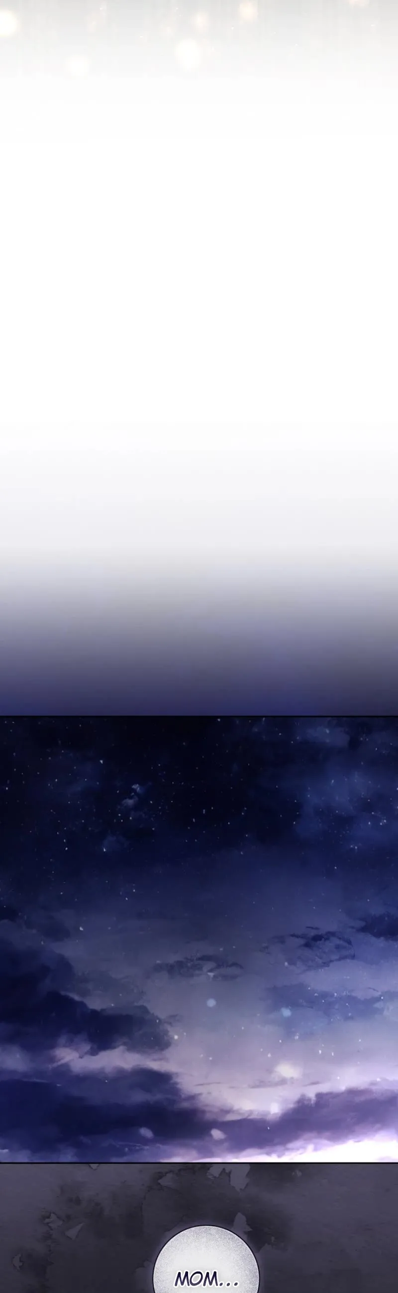 I Want To Be You, Just For A Day Chapter 208 page 5 - 