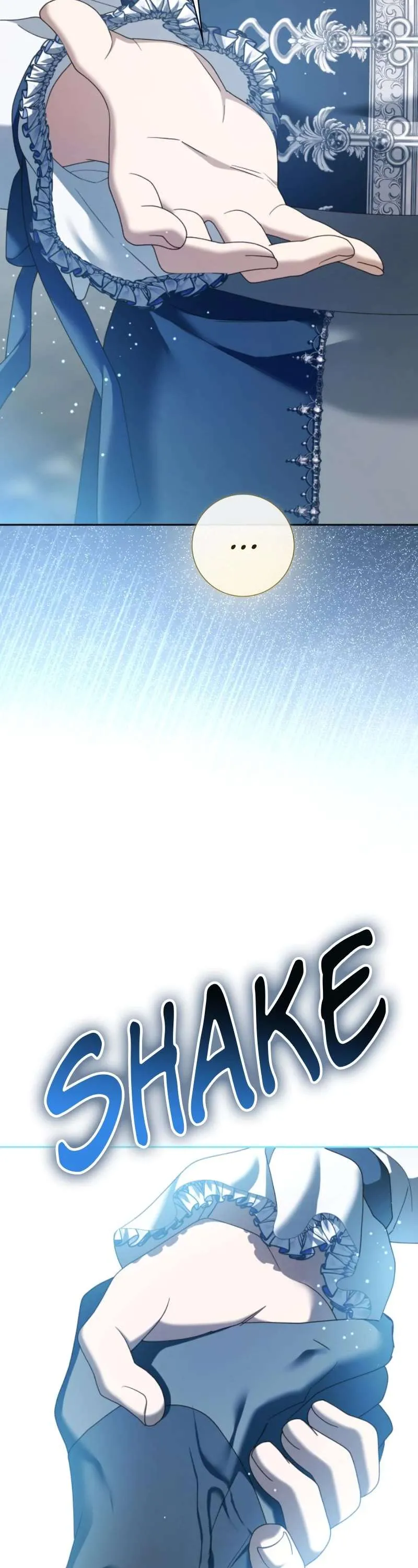 I Want To Be You, Just For A Day Chapter 208 page 62 - 