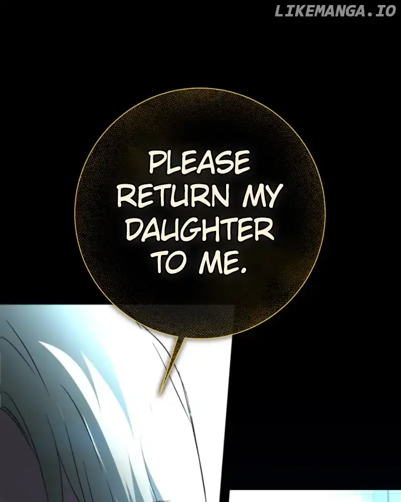 I Want To Be You, Just For A Day Chapter 209 page 1 - 
