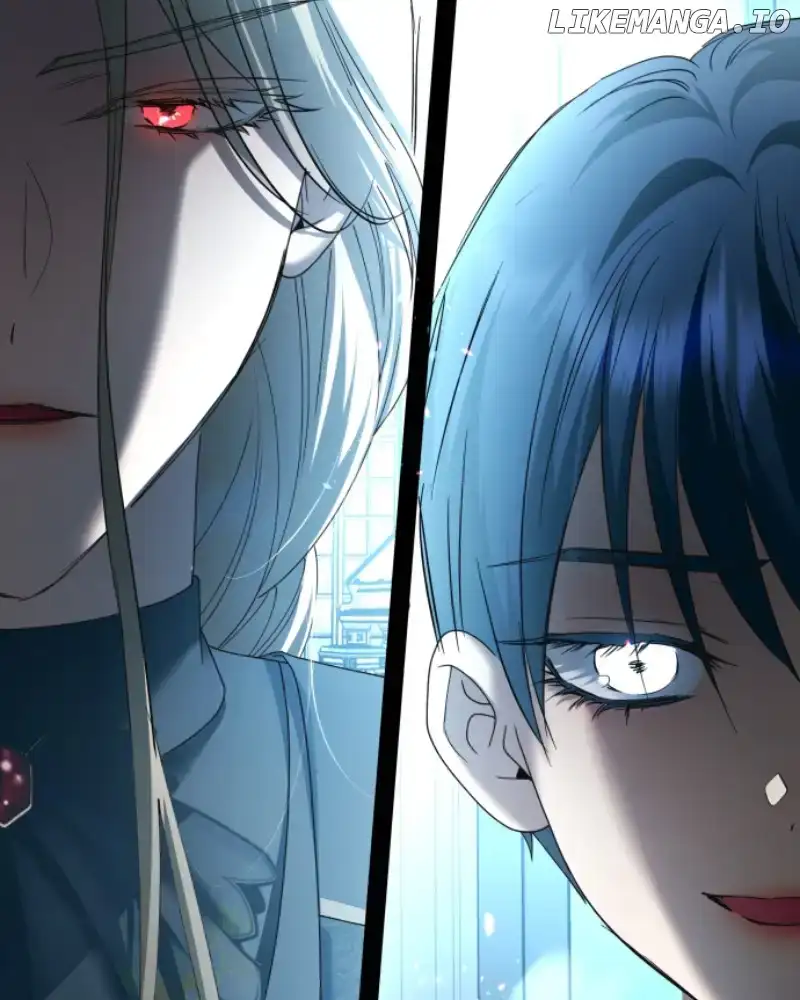 I Want To Be You, Just For A Day Chapter 209 page 2 - 