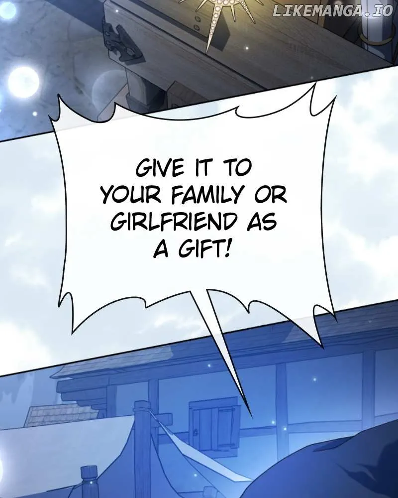 I Want To Be You, Just For A Day Chapter 209 page 103 - 