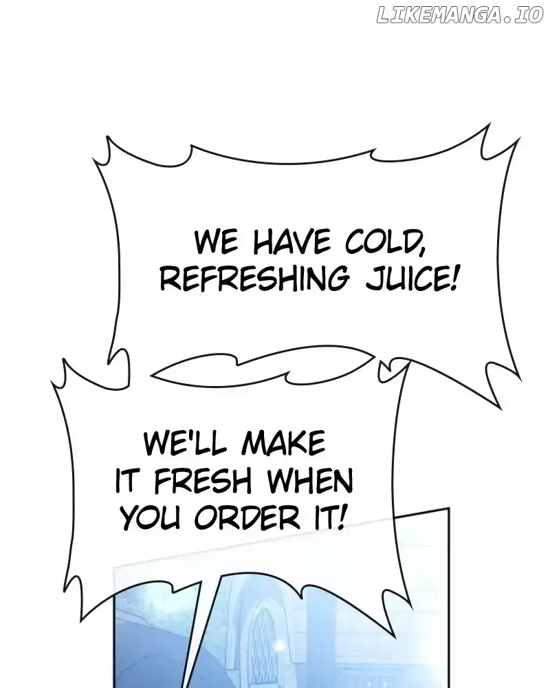 I Want To Be You, Just For A Day Chapter 209 page 106 - 