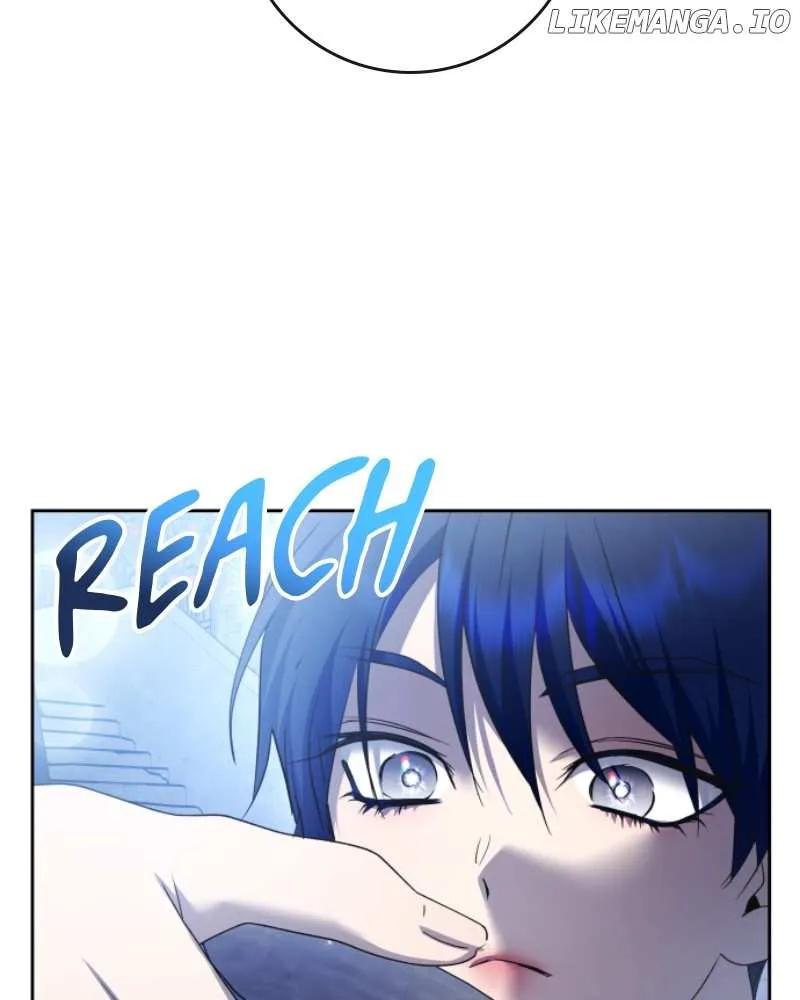 I Want To Be You, Just For A Day Chapter 209 page 108 - 