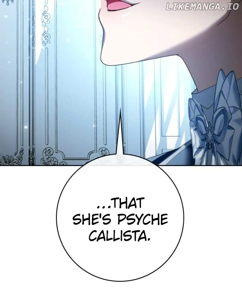 I Want To Be You, Just For A Day Chapter 209 page 12 - 