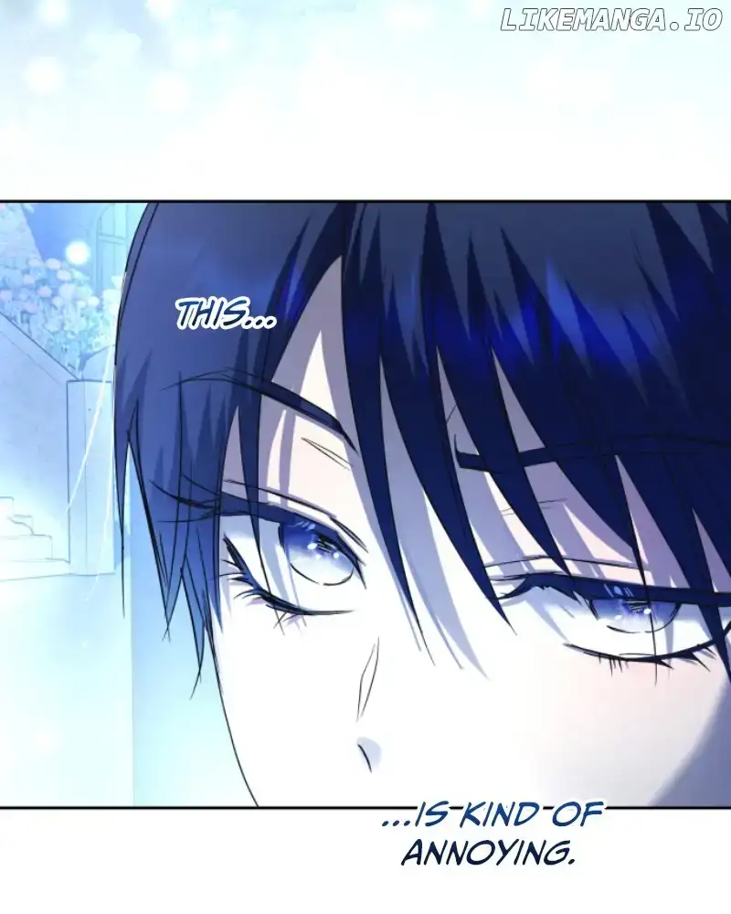 I Want To Be You, Just For A Day Chapter 209 page 111 - 