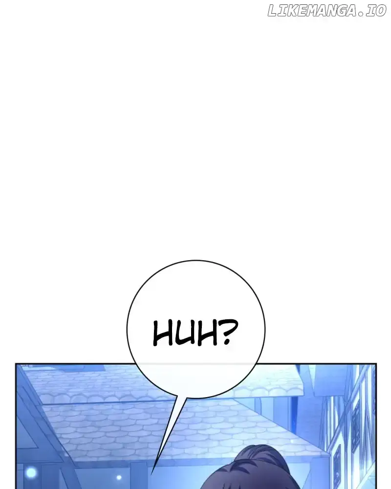 I Want To Be You, Just For A Day Chapter 209 page 112 - 