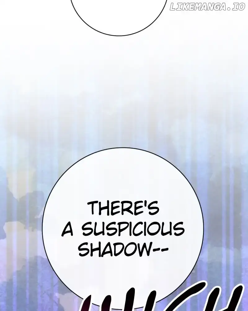 I Want To Be You, Just For A Day Chapter 209 page 114 - 