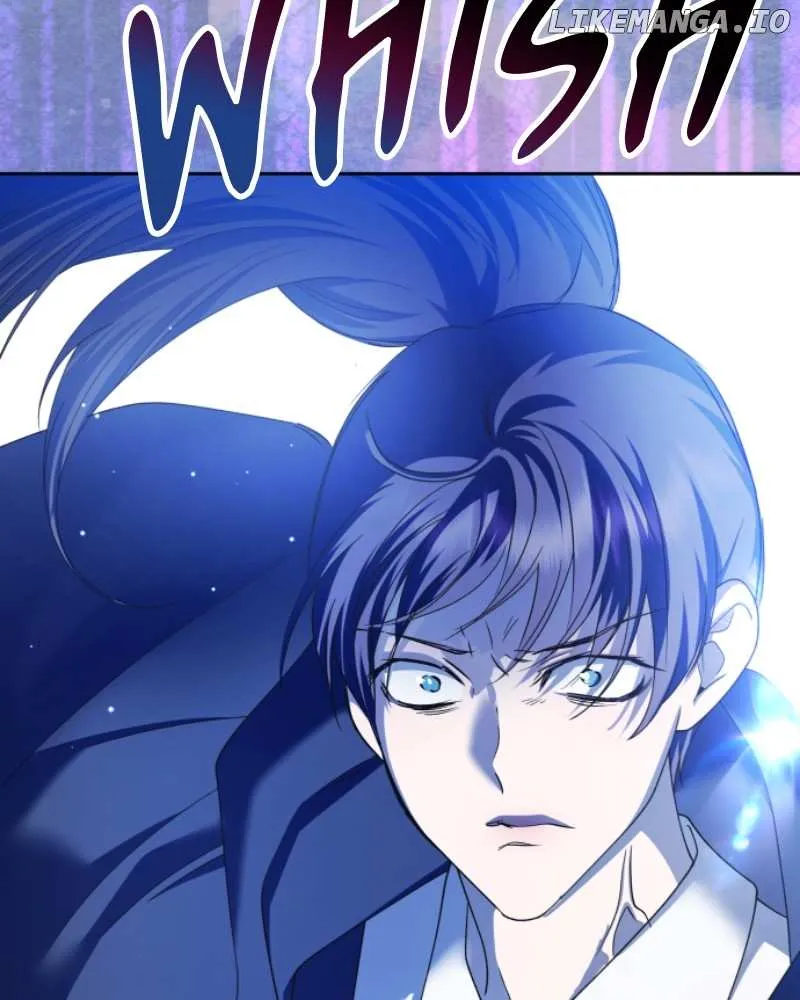I Want To Be You, Just For A Day Chapter 209 page 115 - 