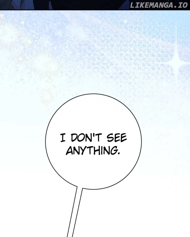 I Want To Be You, Just For A Day Chapter 209 page 119 - 