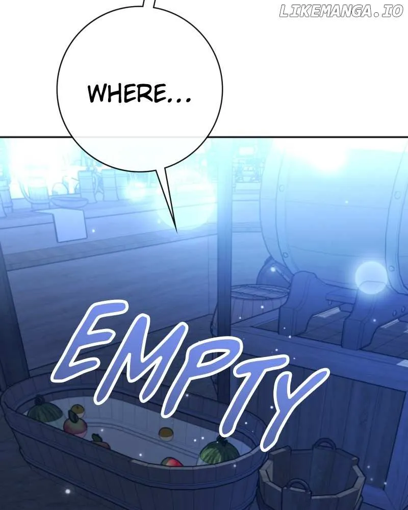 I Want To Be You, Just For A Day Chapter 209 page 120 - 