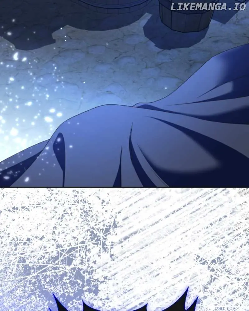 I Want To Be You, Just For A Day Chapter 209 page 121 - 