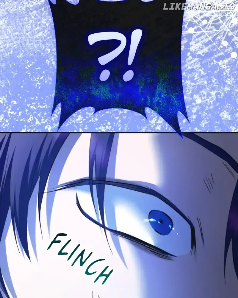 I Want To Be You, Just For A Day Chapter 209 page 122 - 
