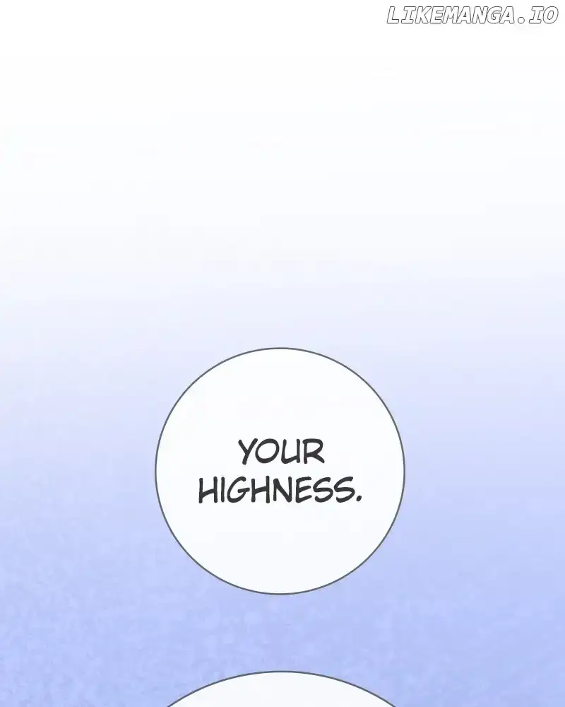 I Want To Be You, Just For A Day Chapter 209 page 124 - 