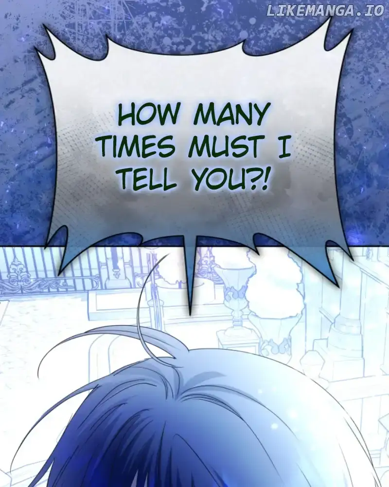 I Want To Be You, Just For A Day Chapter 209 page 126 - 