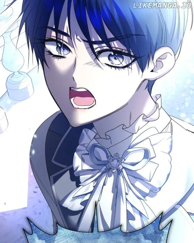 I Want To Be You, Just For A Day Chapter 209 page 127 - 