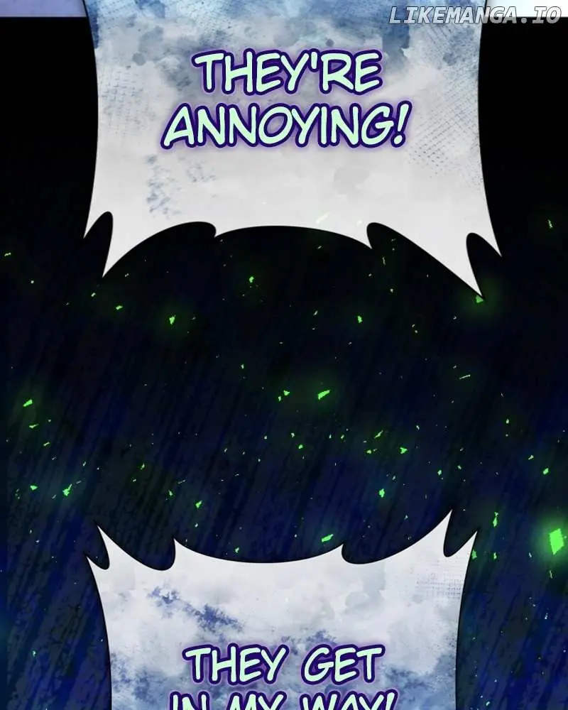 I Want To Be You, Just For A Day Chapter 209 page 128 - 