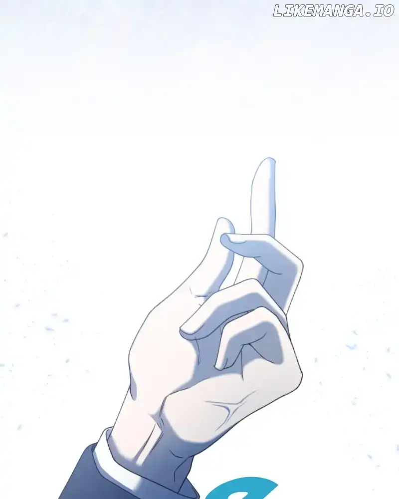 I Want To Be You, Just For A Day Chapter 209 page 130 - 