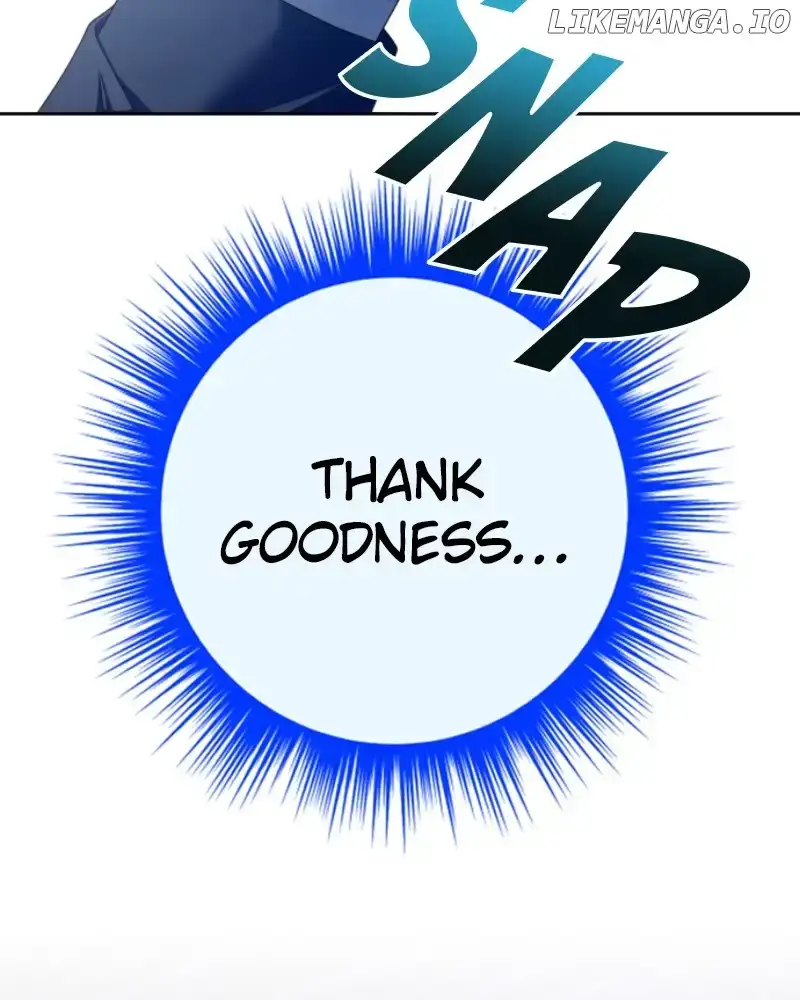 I Want To Be You, Just For A Day Chapter 209 page 131 - 