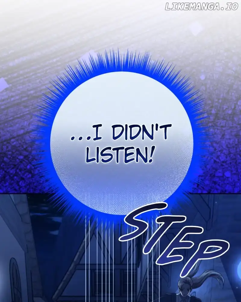 I Want To Be You, Just For A Day Chapter 209 page 132 - 