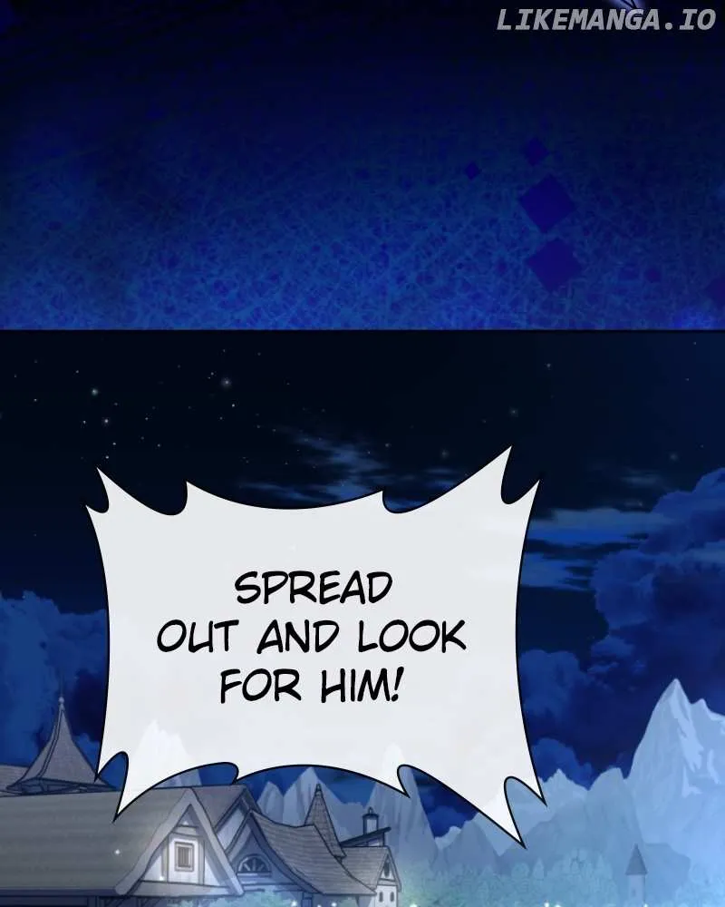 I Want To Be You, Just For A Day Chapter 209 page 135 - 