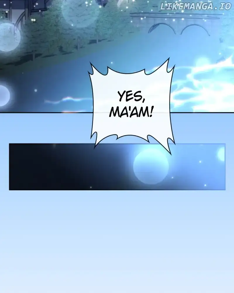 I Want To Be You, Just For A Day Chapter 209 page 136 - 