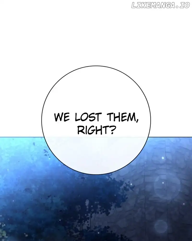 I Want To Be You, Just For A Day Chapter 209 page 138 - 