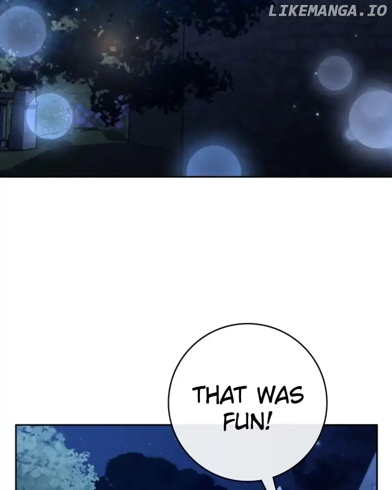 I Want To Be You, Just For A Day Chapter 209 page 139 - 