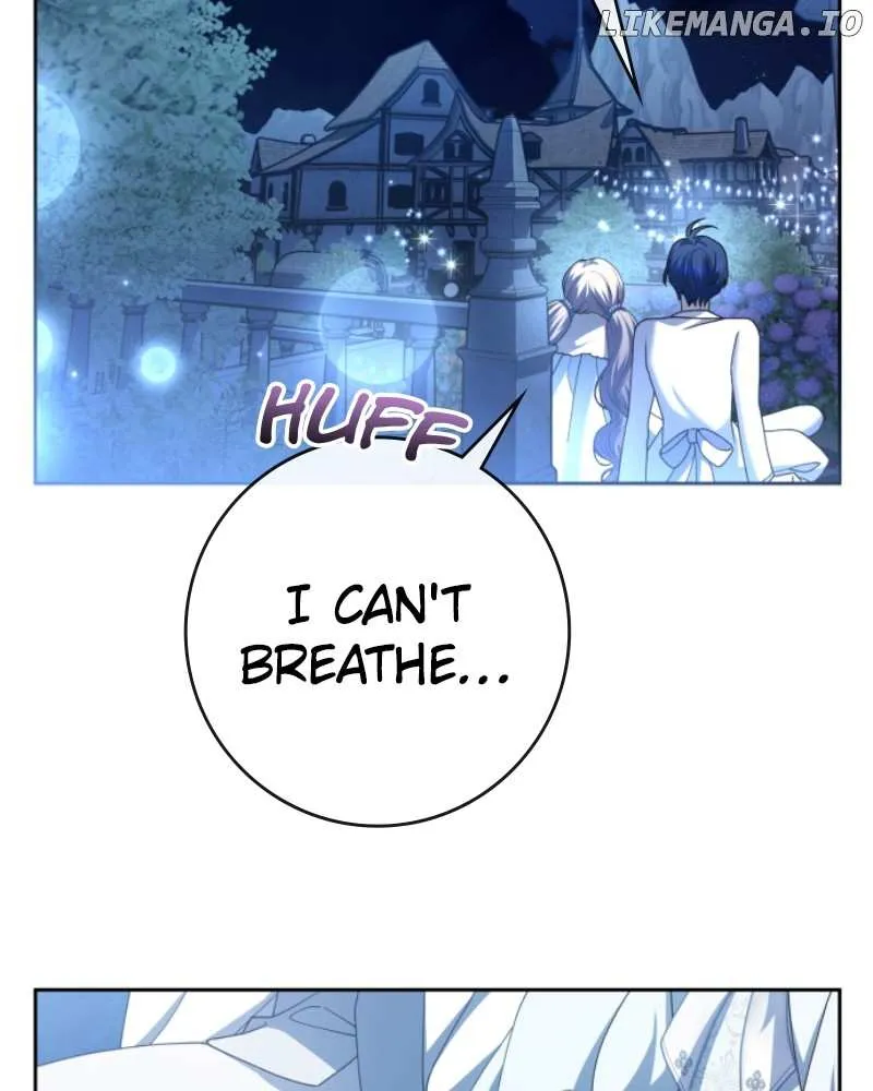 I Want To Be You, Just For A Day Chapter 209 page 140 - 