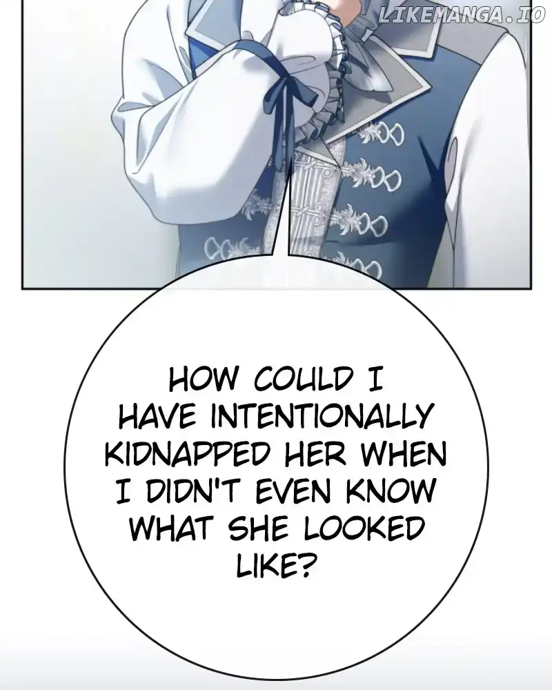 I Want To Be You, Just For A Day Chapter 209 page 15 - 