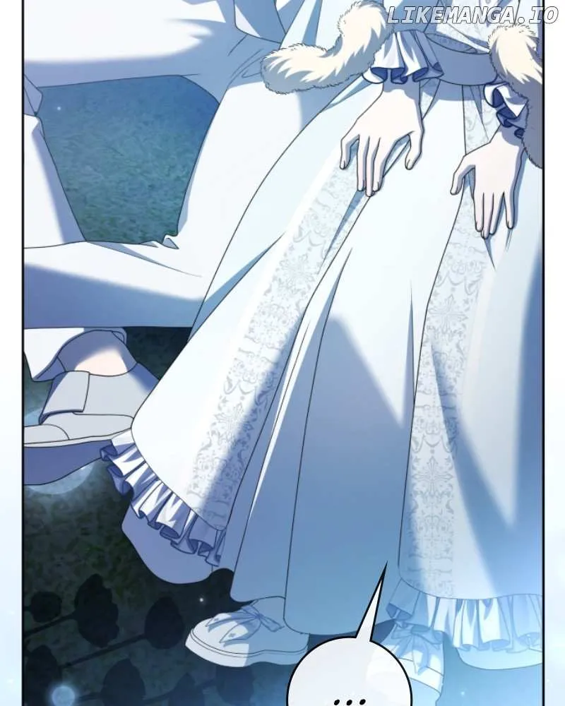 I Want To Be You, Just For A Day Chapter 209 page 141 - 